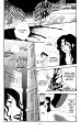 Amai Kam 00_15